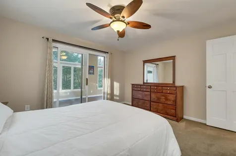 20 Birch Drive Newmarket NH 03857