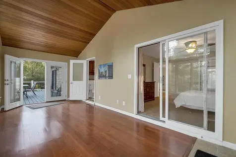 20 Birch Drive Newmarket NH 03857
