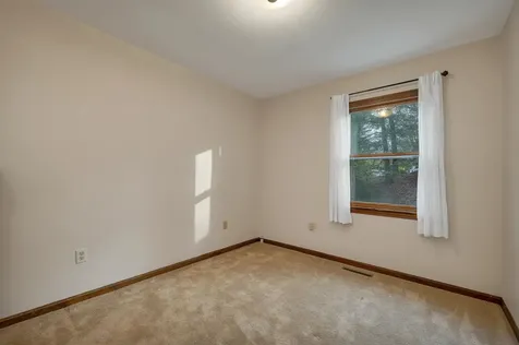 20 Birch Drive Newmarket NH 03857