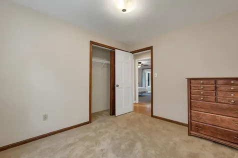 20 Birch Drive Newmarket NH 03857