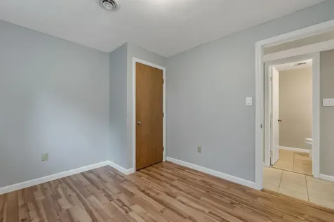 20 Birch Drive Newmarket NH 03857