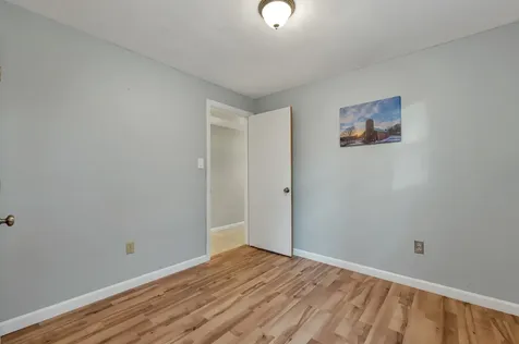 20 Birch Drive Newmarket NH 03857