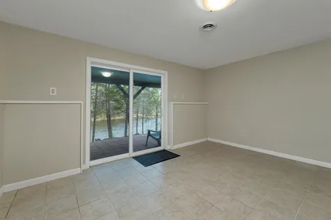 20 Birch Drive Newmarket NH 03857