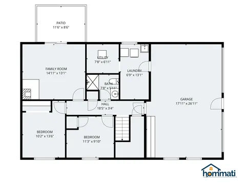20 Birch Drive Newmarket NH 03857