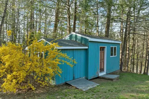 20 Birch Drive Newmarket NH 03857