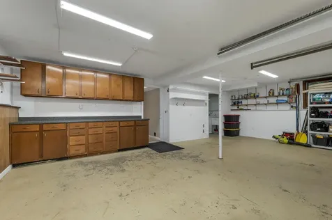 20 Birch Drive Newmarket NH 03857