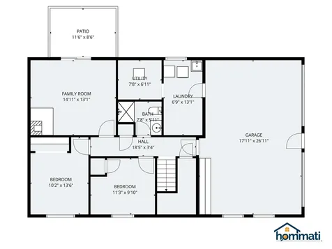 20 Birch Drive Newmarket NH 03857