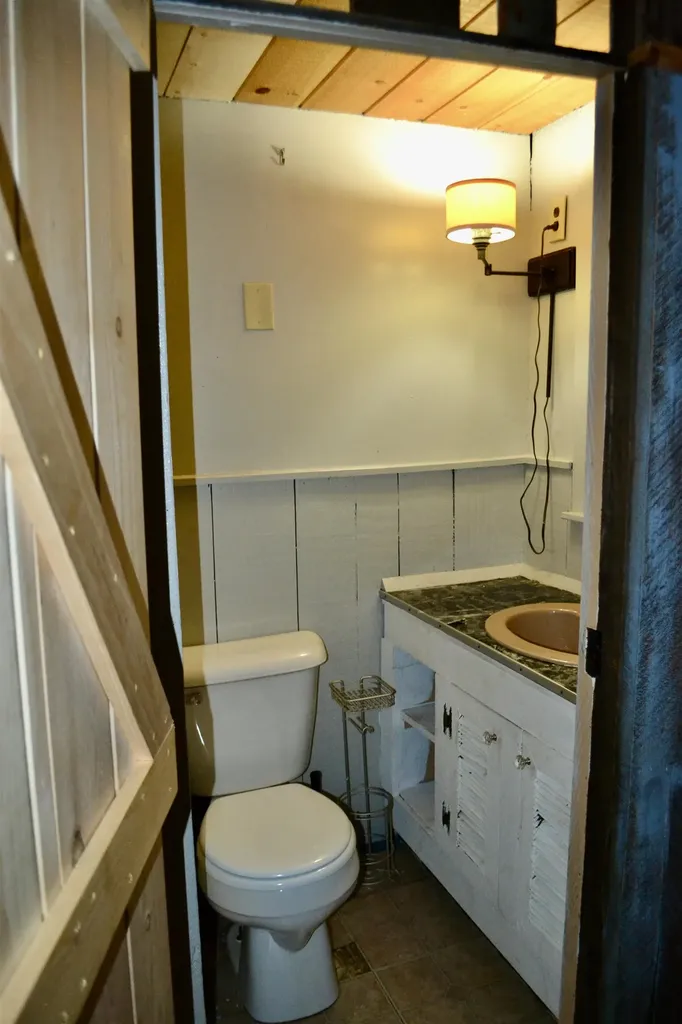 224 East Main Street Conway NH 03818