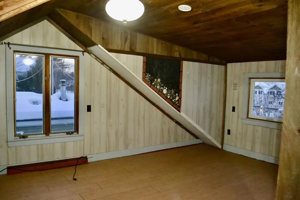 224 East Main Street Conway NH 03818