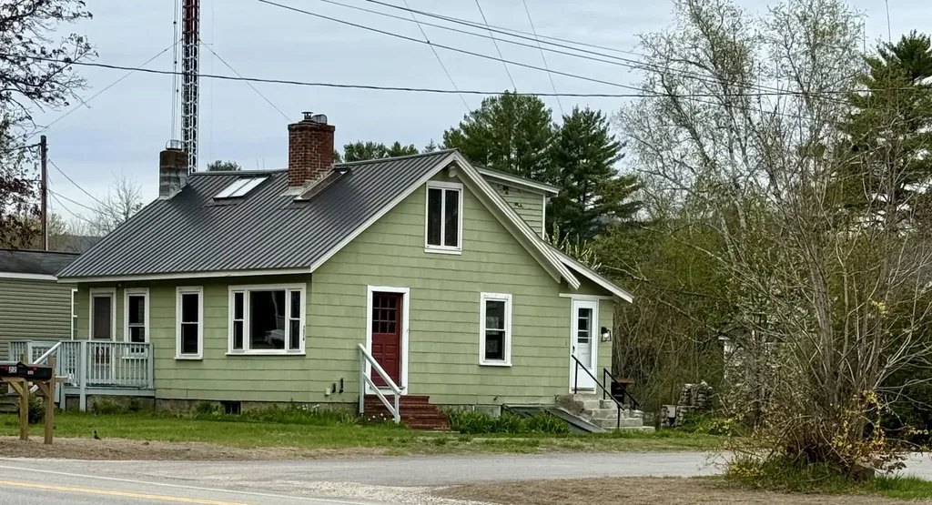 224 East Main Street Conway NH 03818
