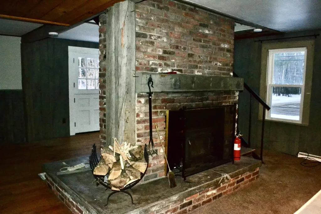 224 East Main Street Conway NH 03818