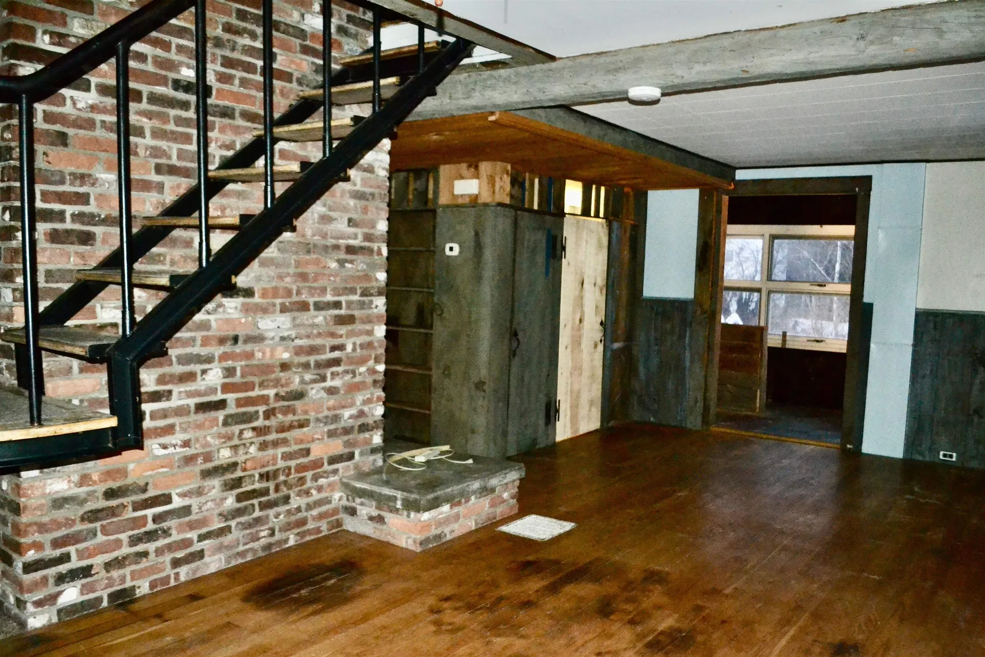 224 East Main Street Conway NH 03818