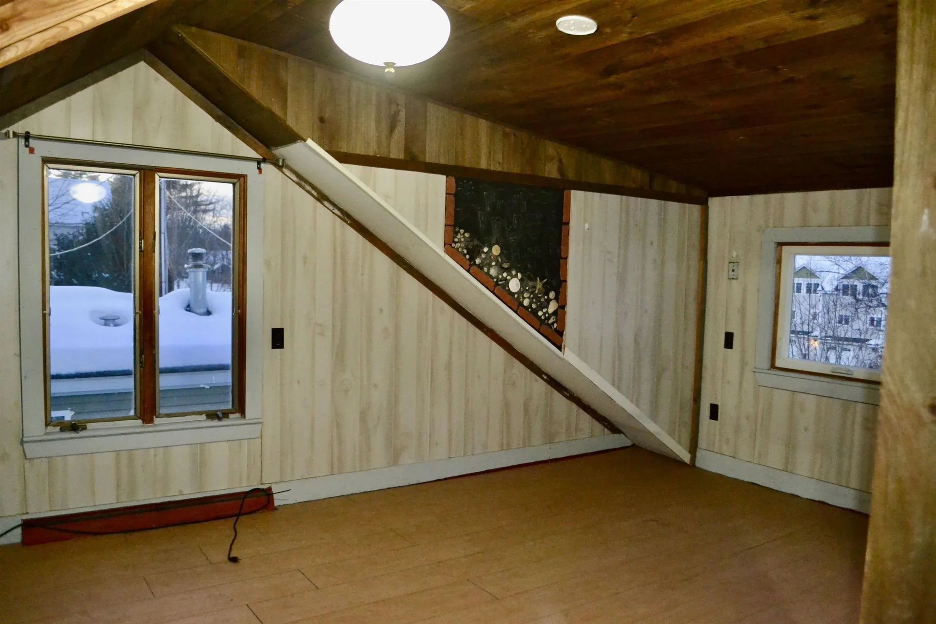 224 East Main Street Conway NH 03818