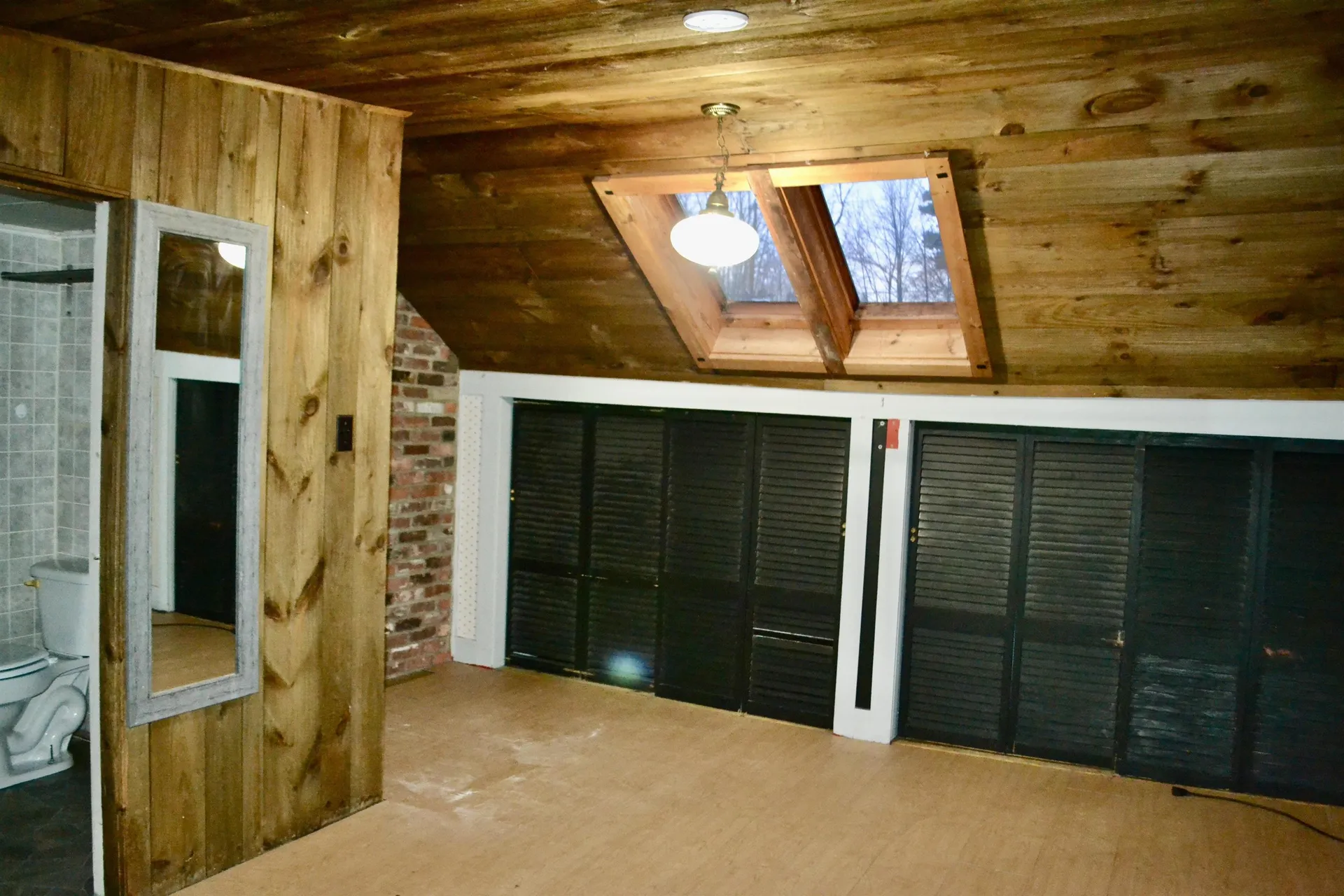 224 East Main Street Conway NH 03818
