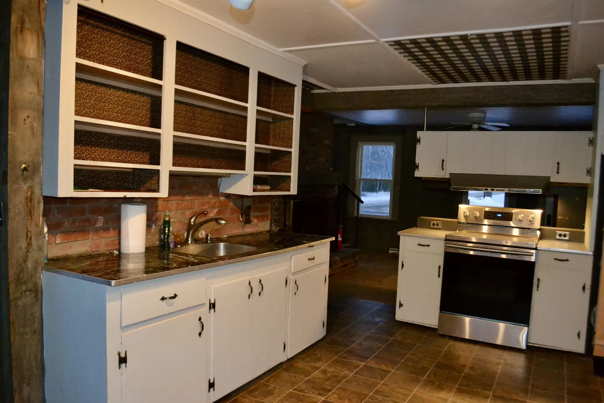 224 East Main Street Conway NH 03818