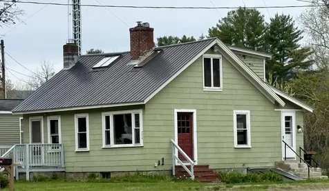 224 East Main Street Conway NH 03818