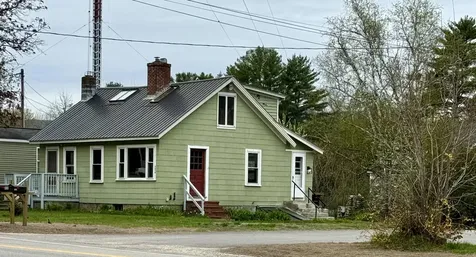 224 East Main Street Conway NH 03818
