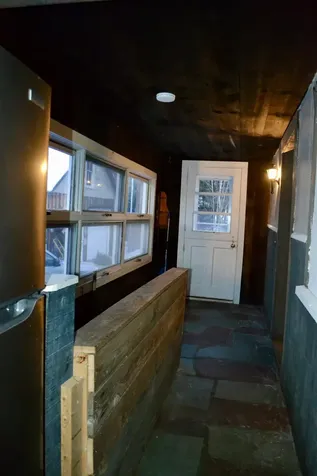224 East Main Street Conway NH 03818