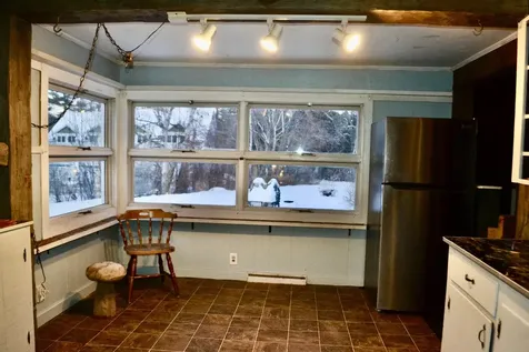 224 East Main Street Conway NH 03818