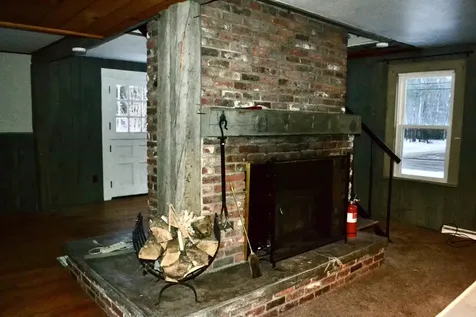 224 East Main Street Conway NH 03818