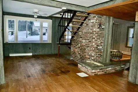 224 East Main Street Conway NH 03818