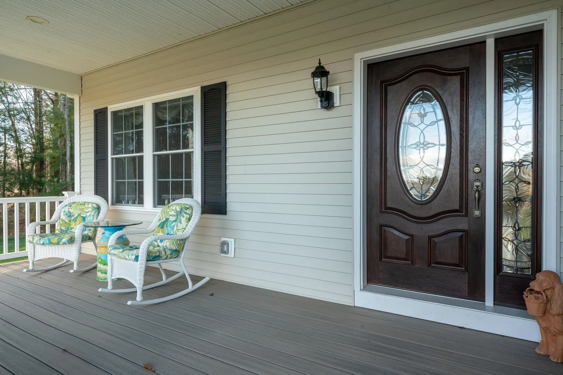 18 Steele Road Derry NH 03038