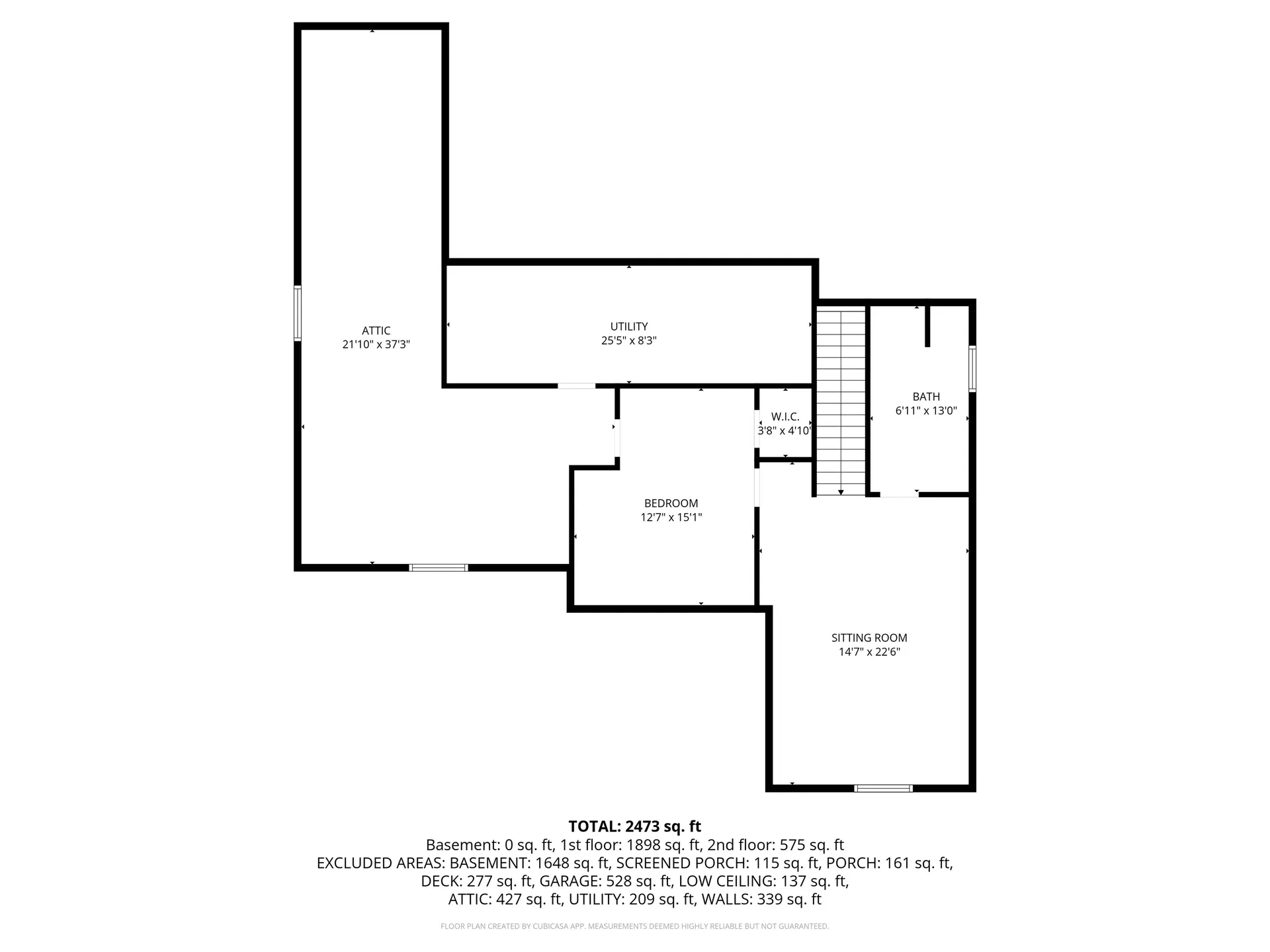 18 Steele Road Derry NH 03038