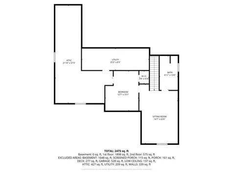 18 Steele Road Derry NH 03038