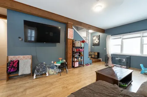 4 Sunset Drive Londonderry NH 03053