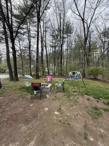 4 Sunset Drive Londonderry NH 03053