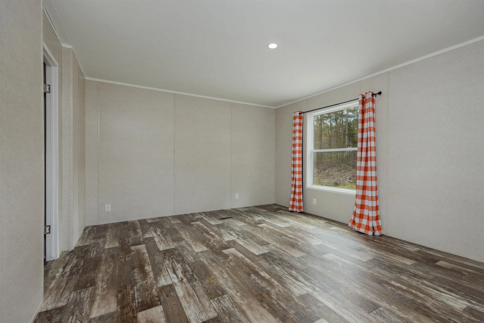 416 Bradford Road Newport NH 03773