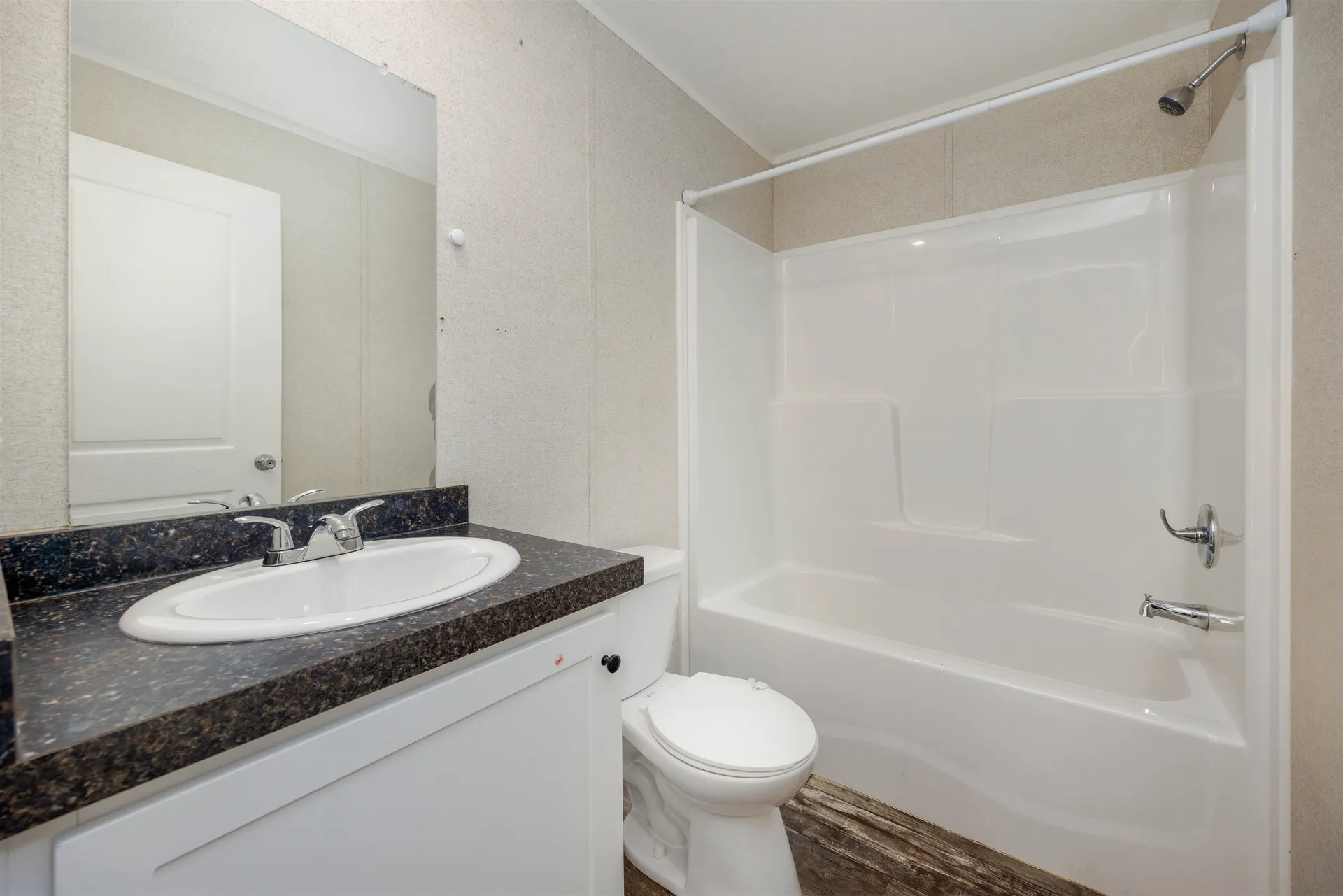 416 Bradford Road Newport NH 03773