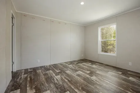 416 Bradford Road Newport NH 03773