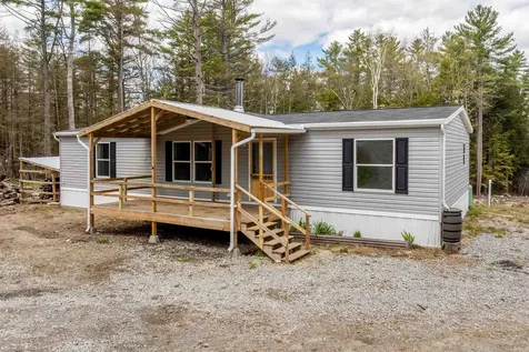 416 Bradford Road Newport NH 03773