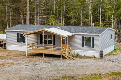 416 Bradford Road Newport NH 03773
