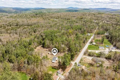 416 Bradford Road Newport NH 03773