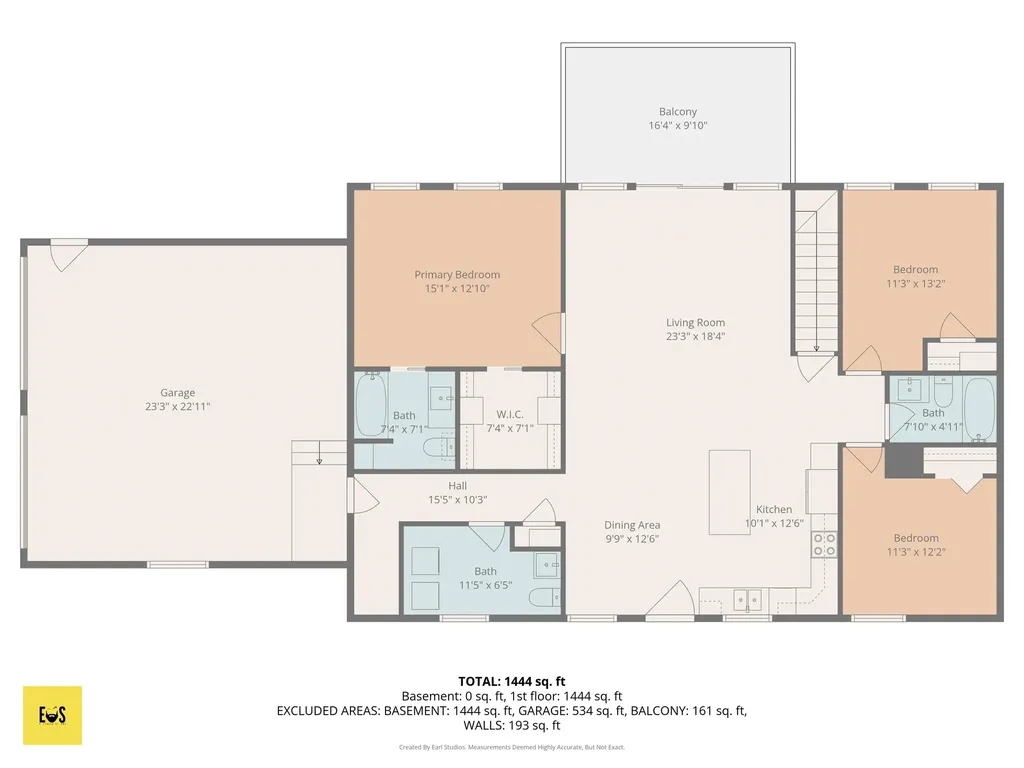 93 Calef Hill Road Franklin NH 03235