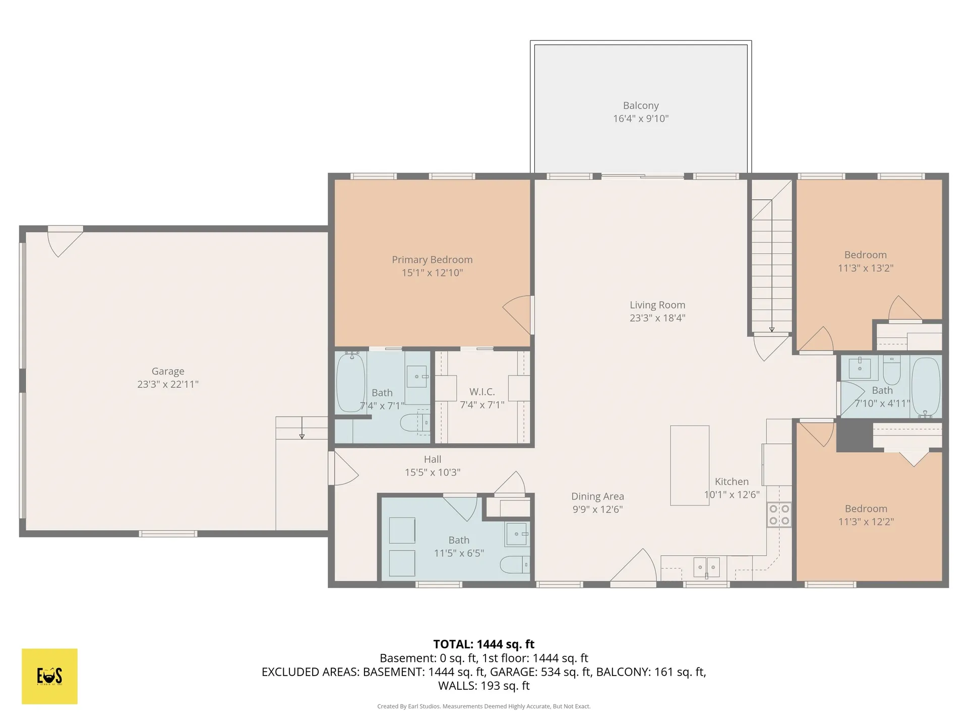 93 Calef Hill Road Franklin NH 03235