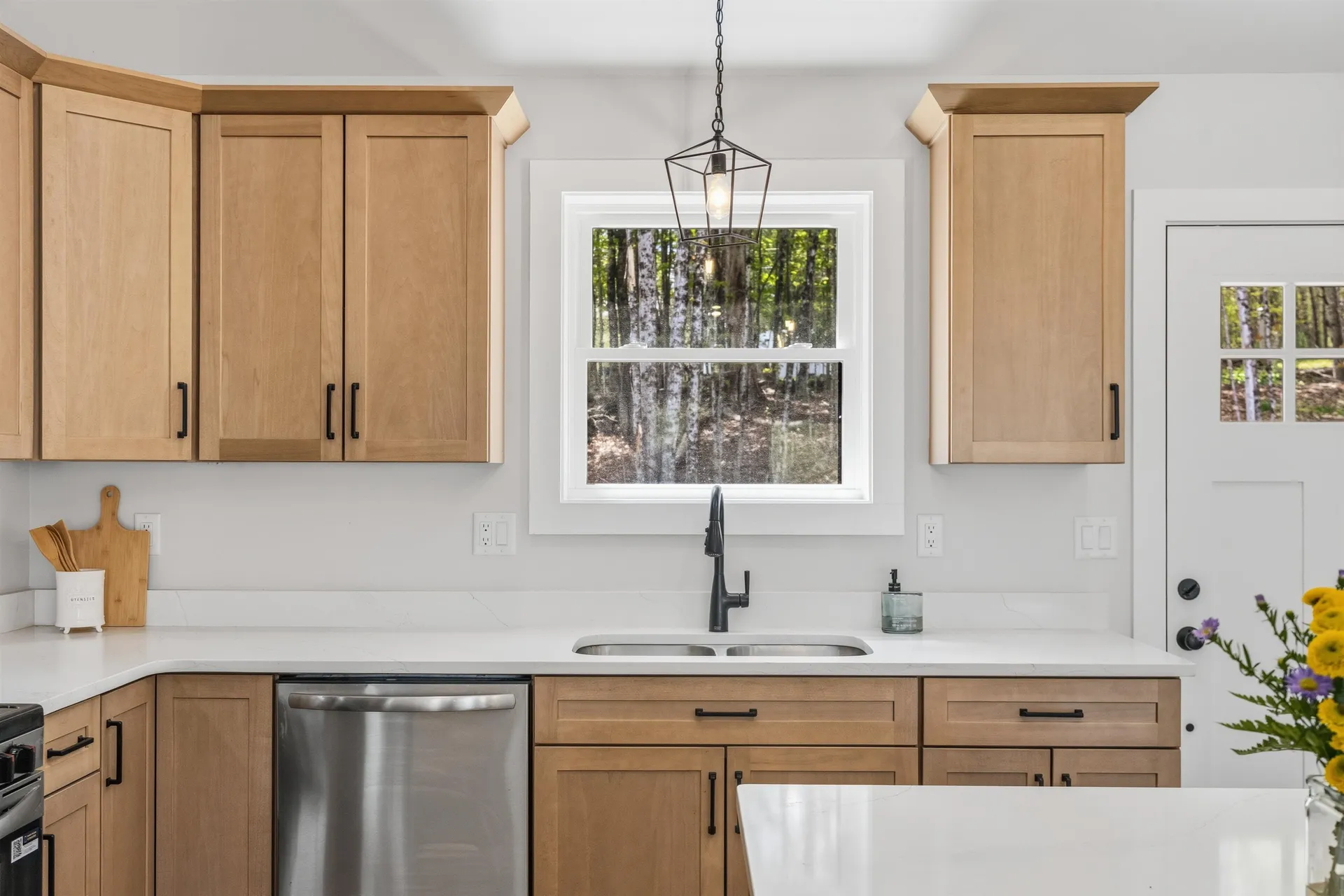 93 Calef Hill Road Franklin NH 03235