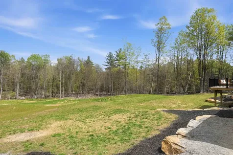 93 Calef Hill Road Franklin NH 03235