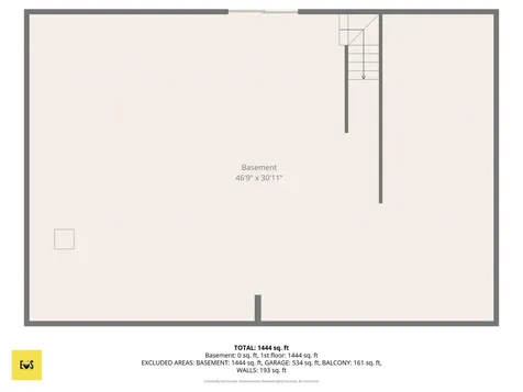 93 Calef Hill Road Franklin NH 03235