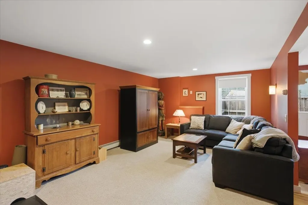 39 Stoney Brook Road Londonderry VT 05148