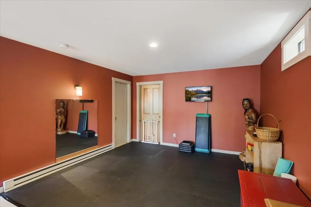 39 Stoney Brook Road Londonderry VT 05148