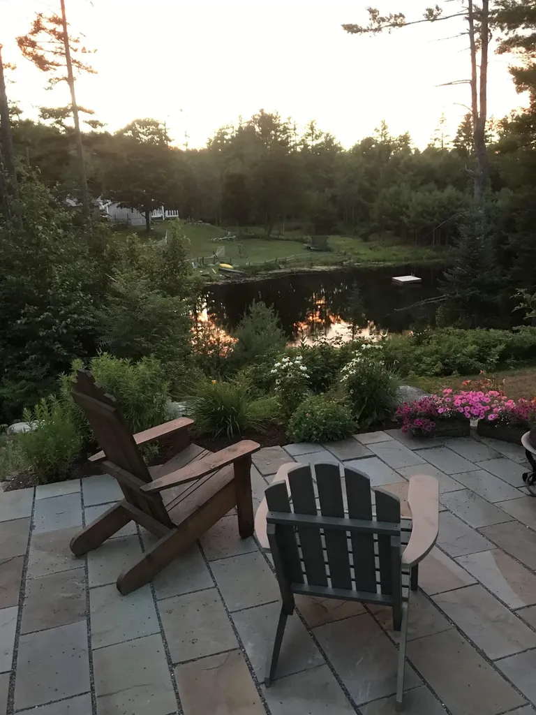 39 Stoney Brook Road Londonderry VT 05148
