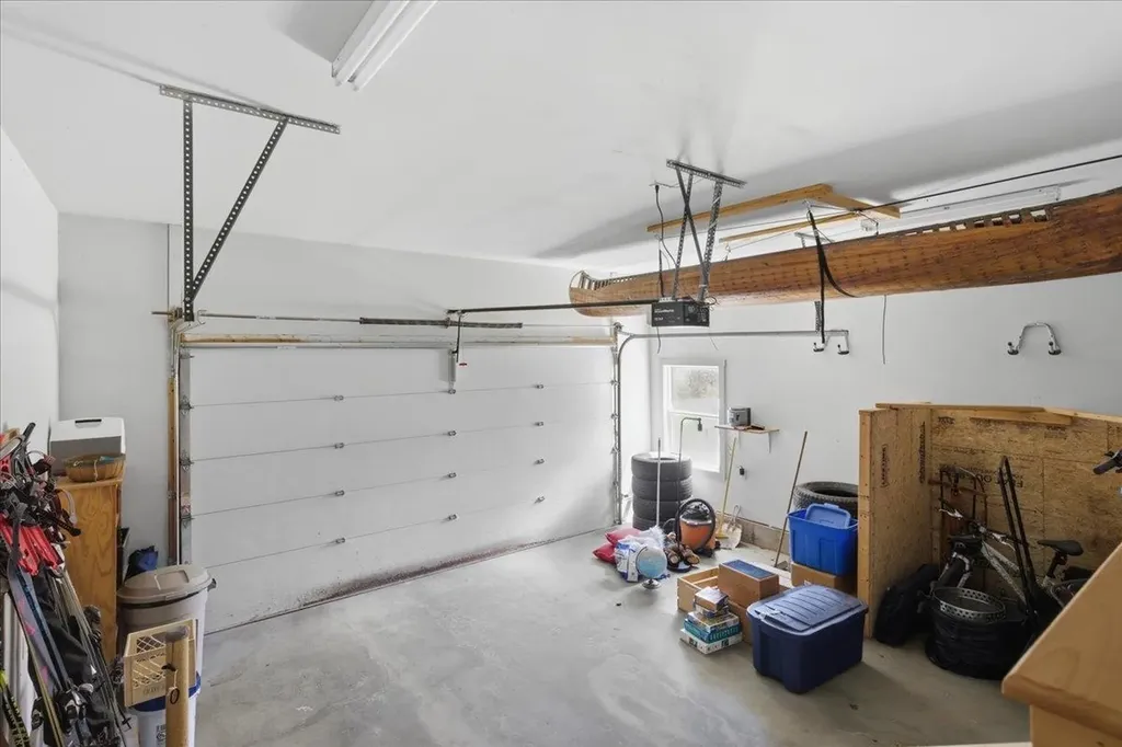 39 Stoney Brook Road Londonderry VT 05148