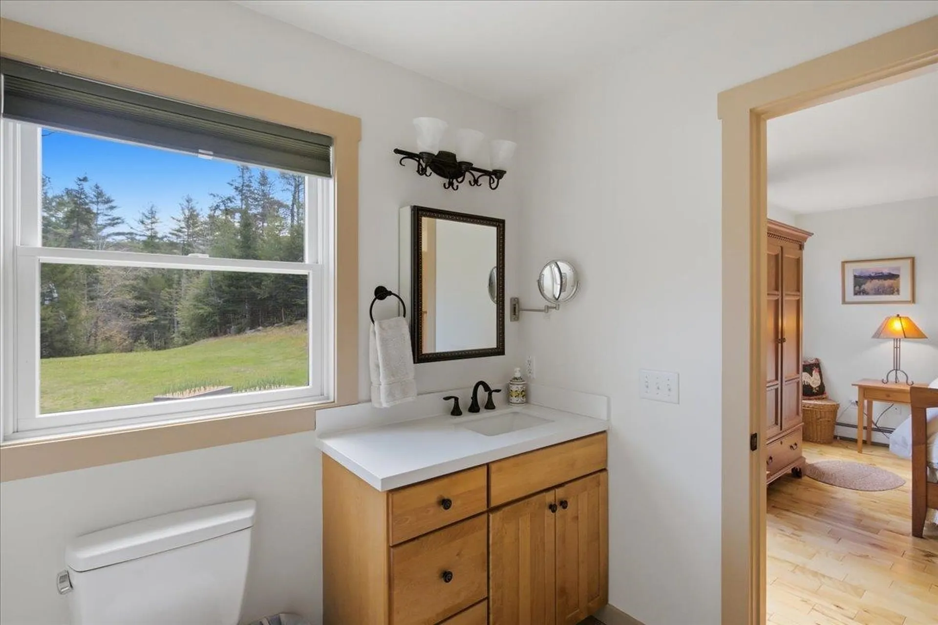 39 Stoney Brook Road Londonderry VT 05148