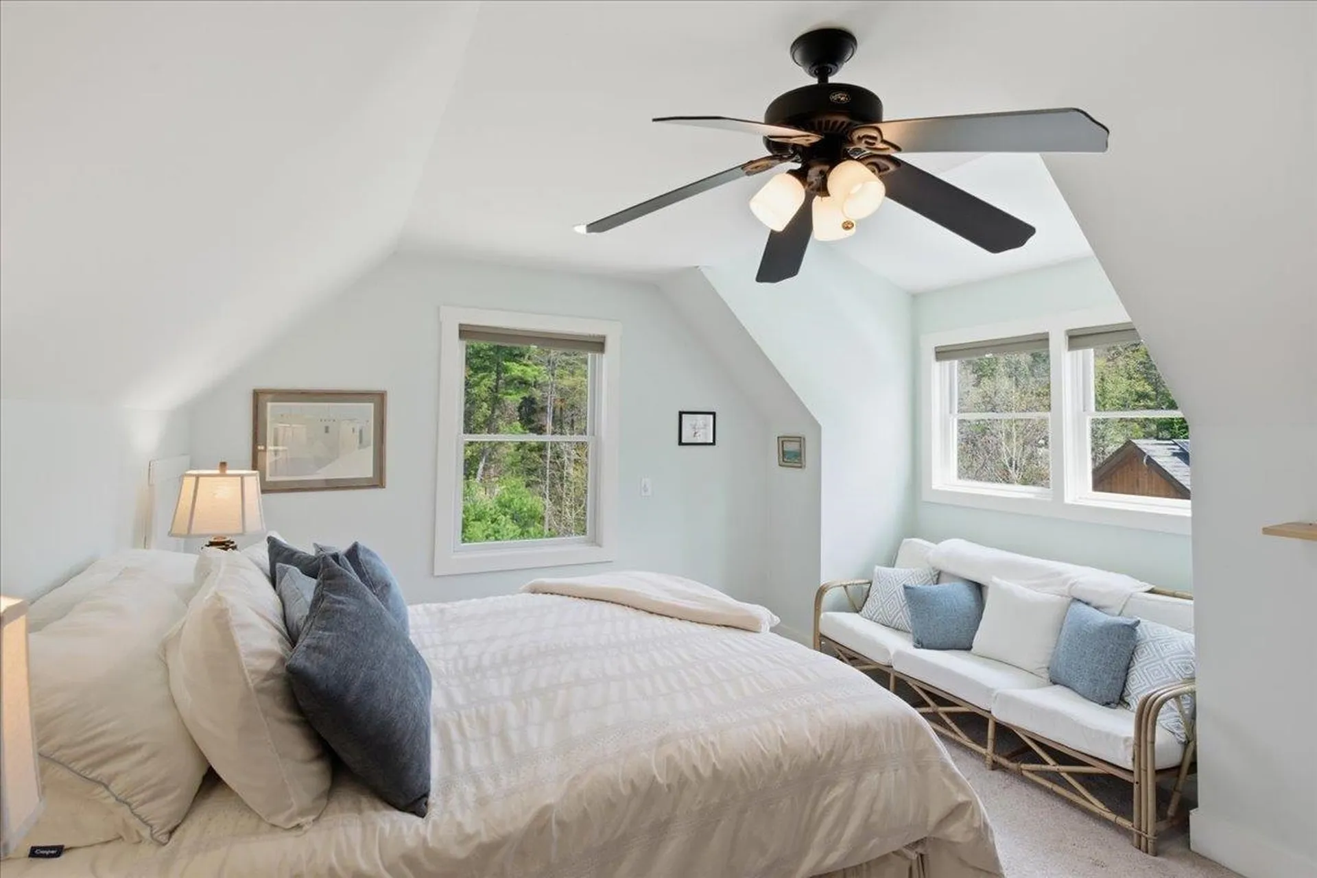 39 Stoney Brook Road Londonderry VT 05148