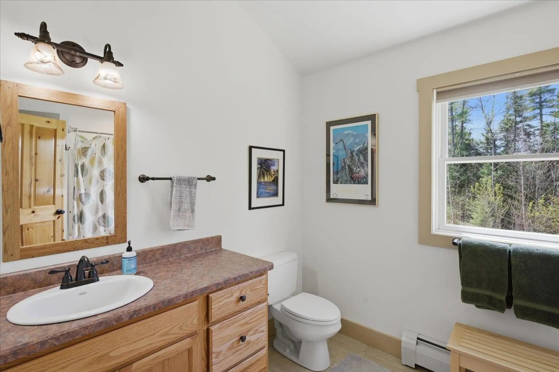 39 Stoney Brook Road Londonderry VT 05148
