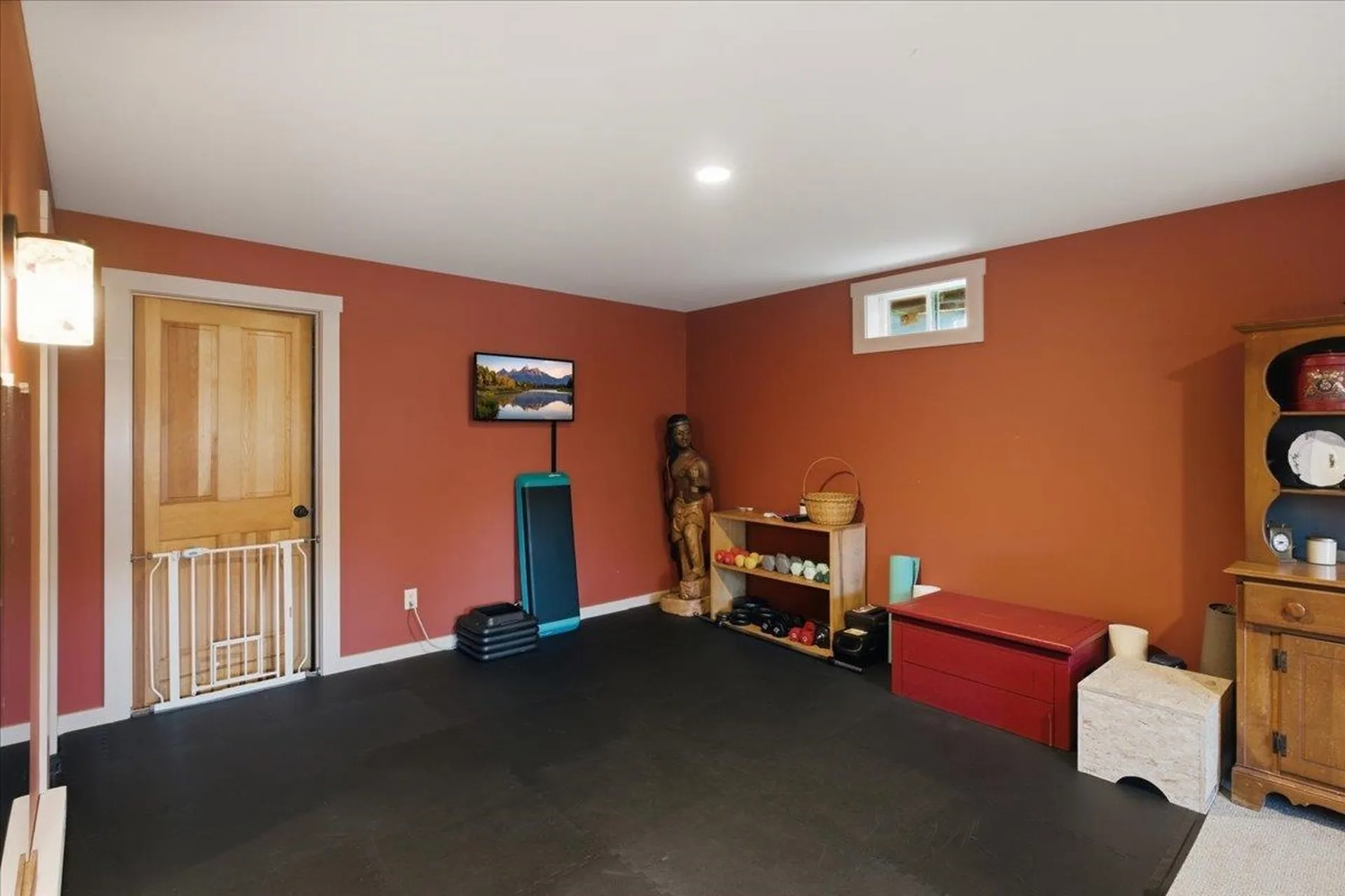 39 Stoney Brook Road Londonderry VT 05148