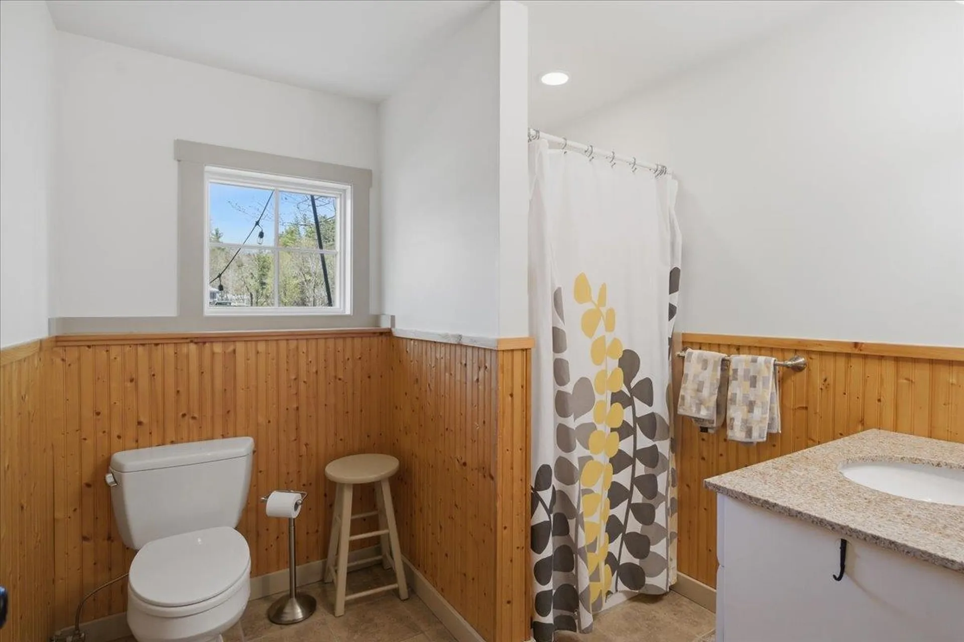 39 Stoney Brook Road Londonderry VT 05148